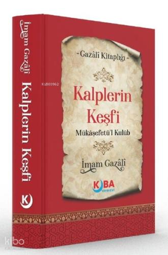 Benli Kitap
