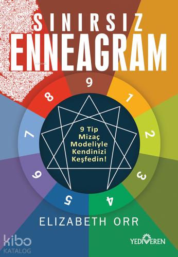 Benli Kitap