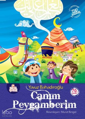 Benli Kitap
