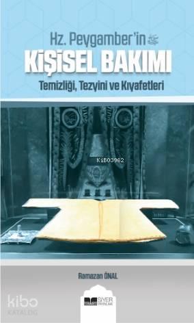 Benli Kitap