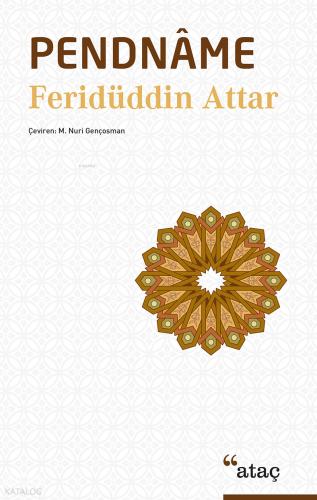 Benli Kitap