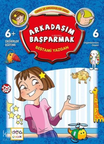 Benli Kitap