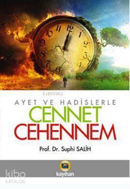 Benli Kitap