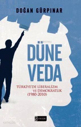 Benli Kitap