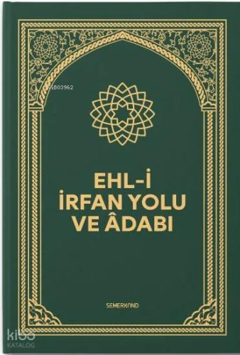 Benli Kitap