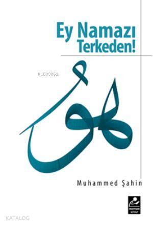 Benli Kitap