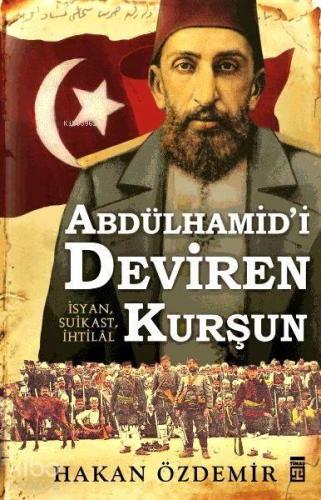 Benli Kitap