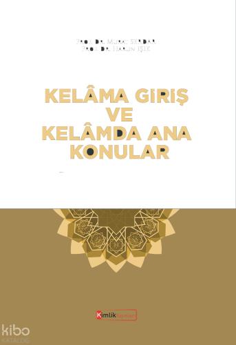Benli Kitap