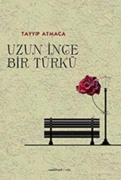 Benli Kitap