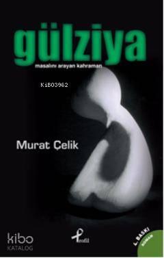 Benli Kitap