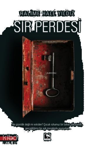 Benli Kitap