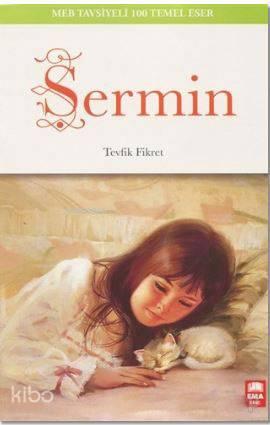 Benli Kitap