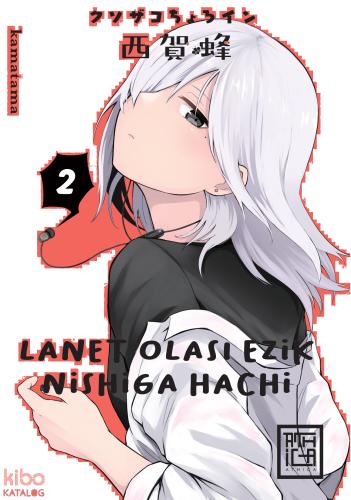 Benli Kitap