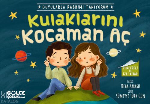 Benli Kitap