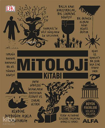 Benli Kitap