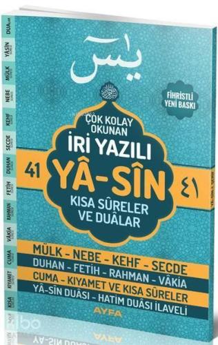 Benli Kitap