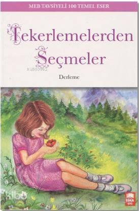 Benli Kitap