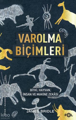 Benli Kitap