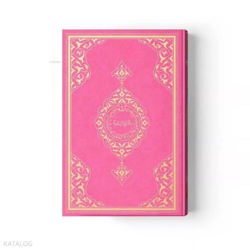 Benli Kitap