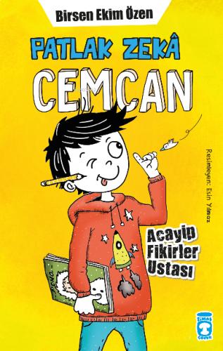 Benli Kitap