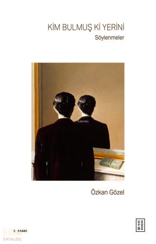Benli Kitap