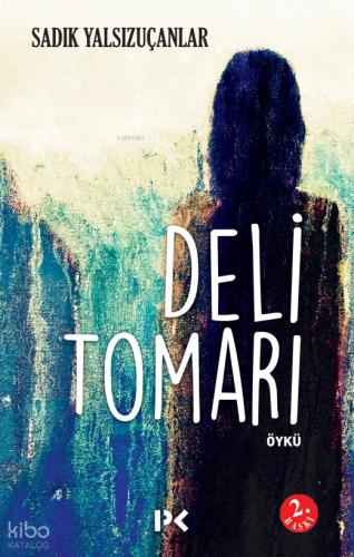 Benli Kitap