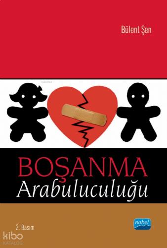 Benli Kitap