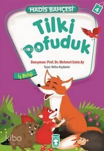Benli Kitap