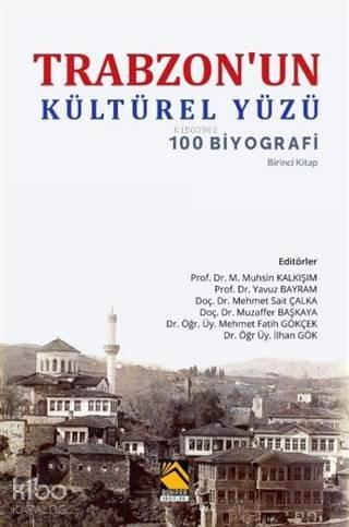 Benli Kitap