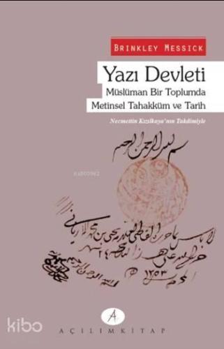 Benli Kitap