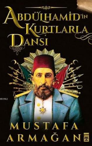 Benli Kitap