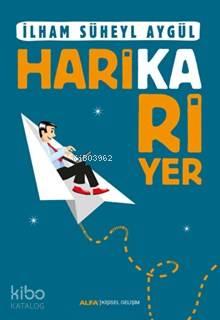 Benli Kitap