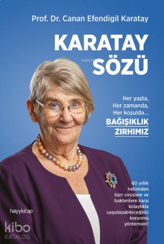 Benli Kitap