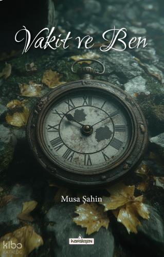 Benli Kitap