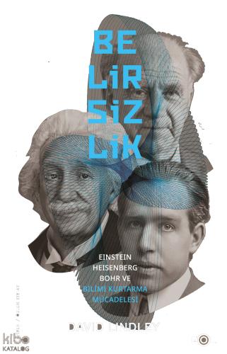 Benli Kitap