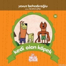 Benli Kitap