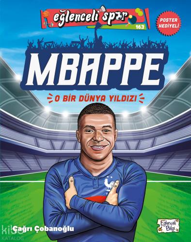Benli Kitap
