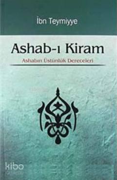 Benli Kitap