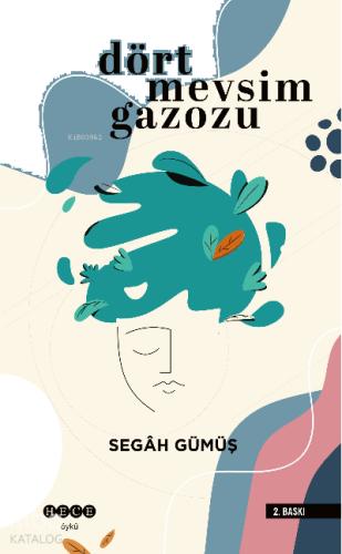 Benli Kitap