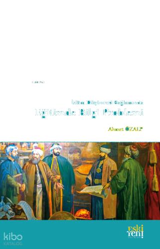 Benli Kitap