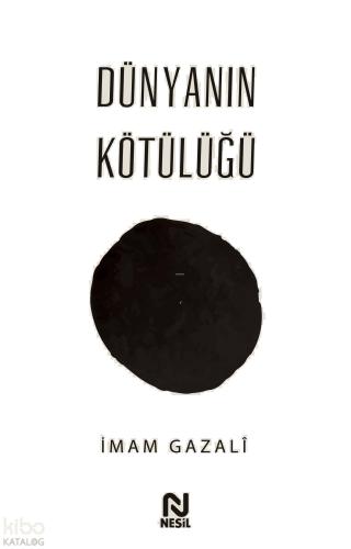 Benli Kitap
