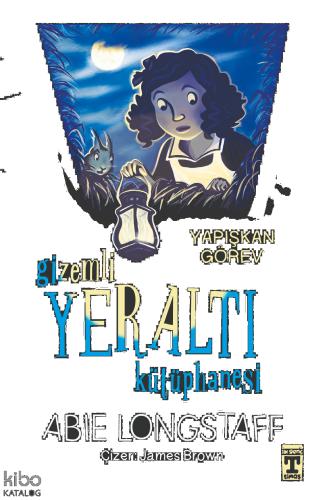Benli Kitap
