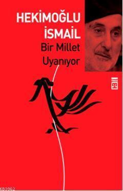 Benli Kitap