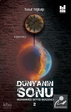 Benli Kitap