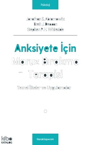 Benli Kitap