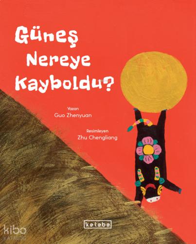 Benli Kitap