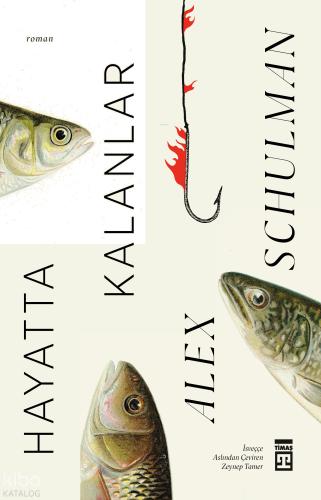 Benli Kitap