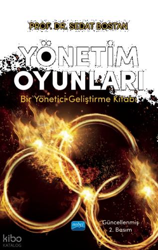 Benli Kitap