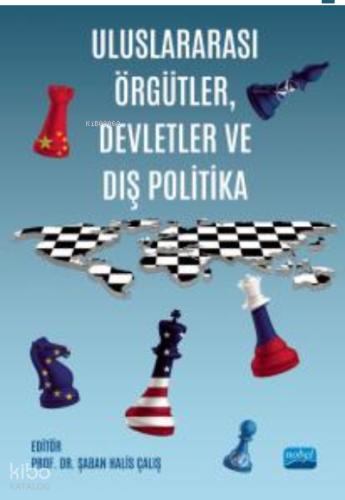 Benli Kitap