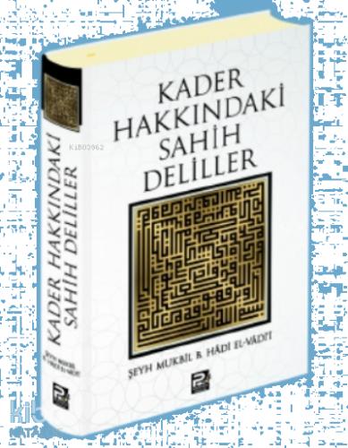 Benli Kitap